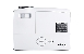 Projektor Vivitek MW1301F